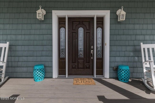 Photo - 1874 Compass Ct