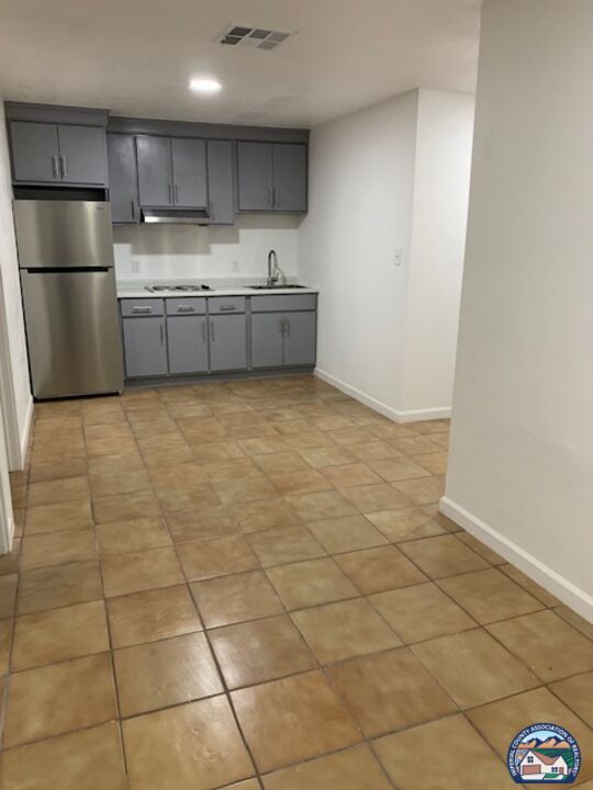 Photo - 2116 Descanso Dr Apartamento