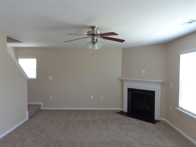 Photo - 12838 Settlers Trail Ct