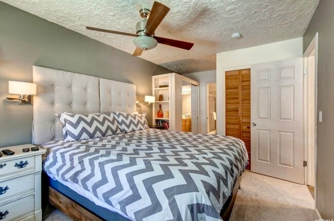 Building Photo - 2100 Canyons Resort Dr Unit 14A1