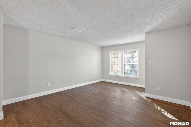 Photo - 7203 Timbercreek Dr