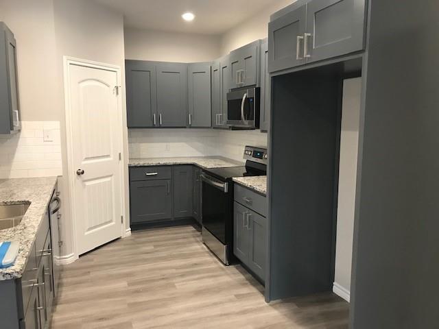 Photo - 2858 Melissa Ln