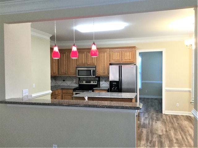 Photo - 8401 Forest Shadow Cir