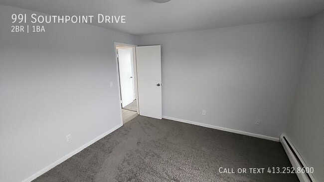 Photo - 99 Southpoint Dr