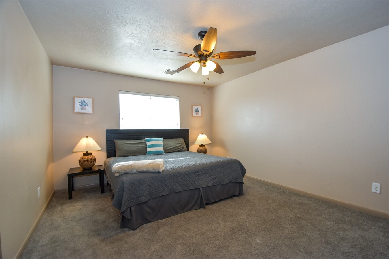 Photo - 10102 White Oak Trail Ln