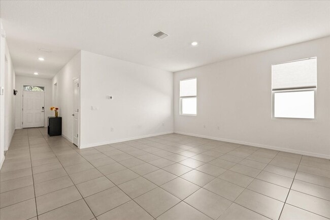 Photo - 8104 Penrose Pl