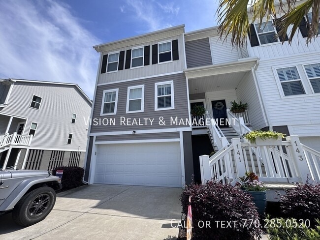 Photo - 141 Winding River Dr