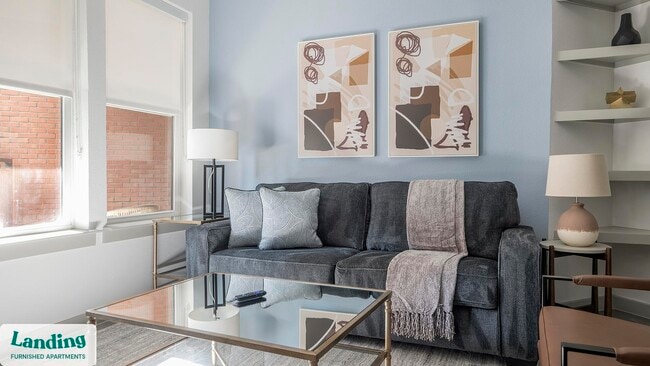 Photo - 3706 Goodwin Ave Unidad 128.1411110