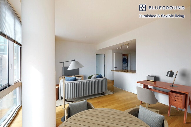 Photo - 27 Barker Ave Unidad FL5-ID2335A