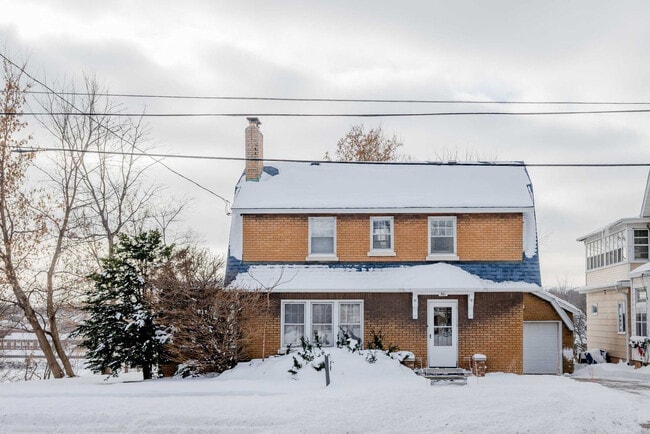 Photo - 301 W Wisconsin Ave Unidad ID1373701P