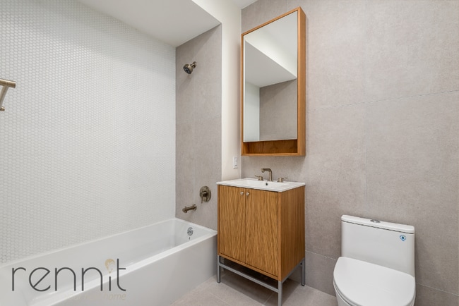 Photo - 33 Little Nassau St Unit 909