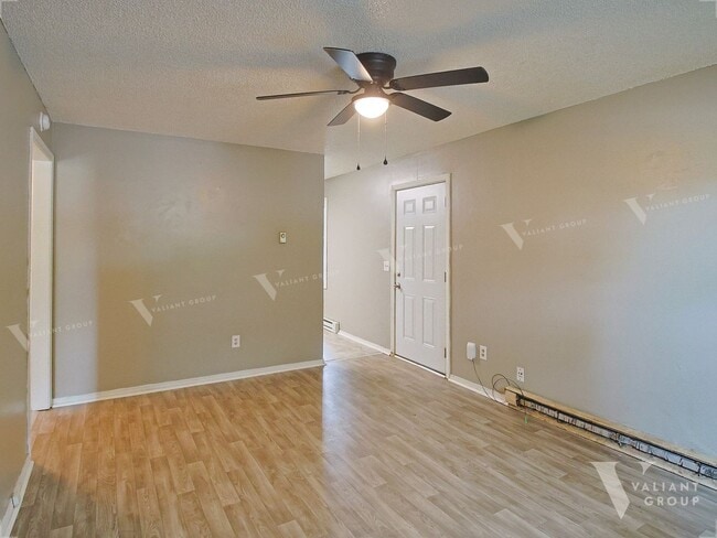 Photo - 1038 E Commercial St Apartment Unit A