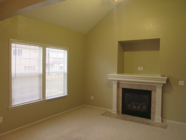 Photo - Great Home, Close to Fort Riley