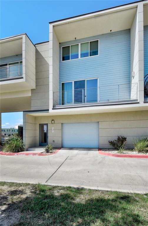 Photo - 604 N Bluff Dr Unit 131