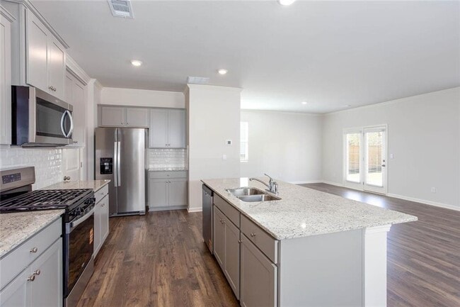 Photo - 77 Grv Spgs Ct
