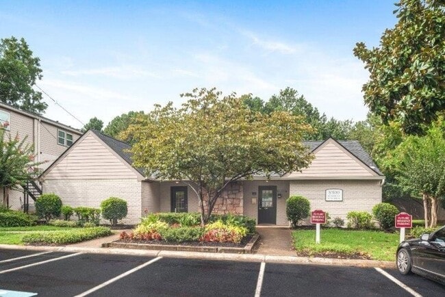 Photo - Broadway Townhomes