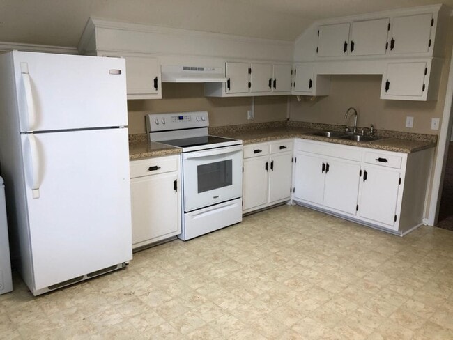 Photo - 212 W Lee St Unidad 3