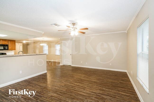 Photo - 812 W Sligh Ave