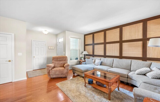 Photo - 265 Birch Ln