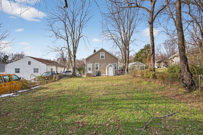 Photo - 5430 Hodiamont Ave