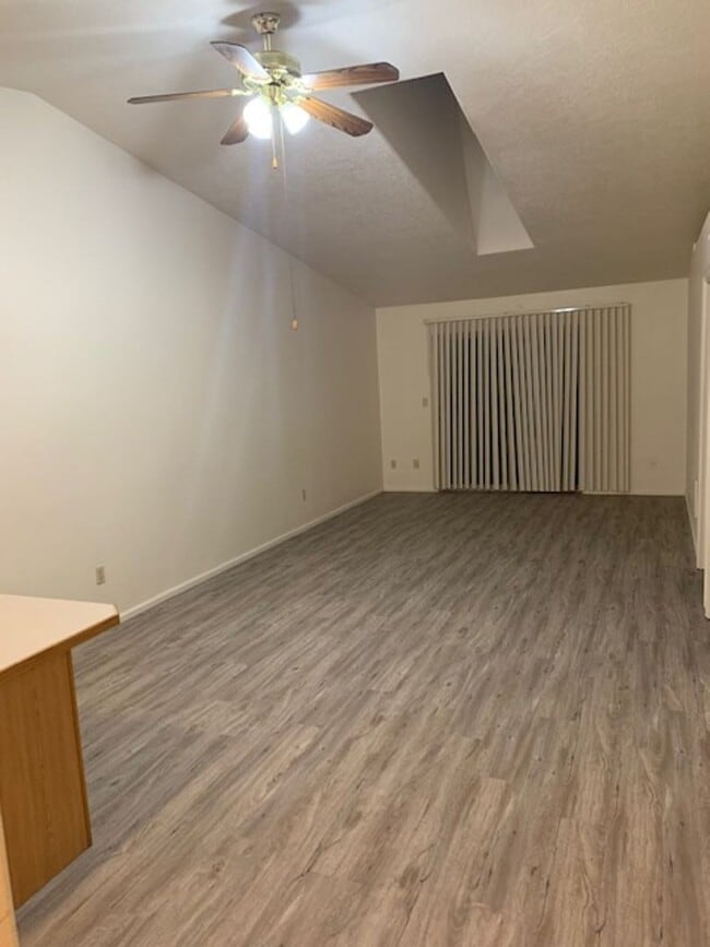 Photo - Duplex for Rent