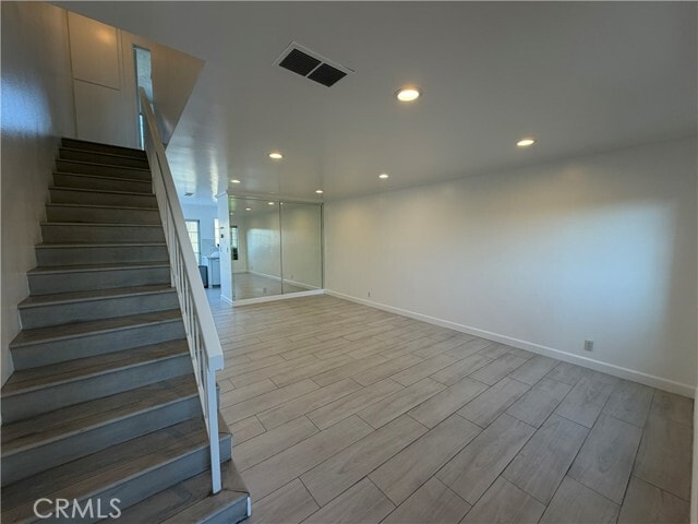 Photo - 19142 Haynes St Unit 4