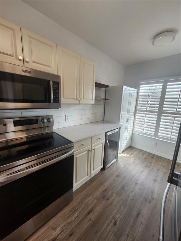 Photo - 2061 Willow Hammock Cir Unit 202