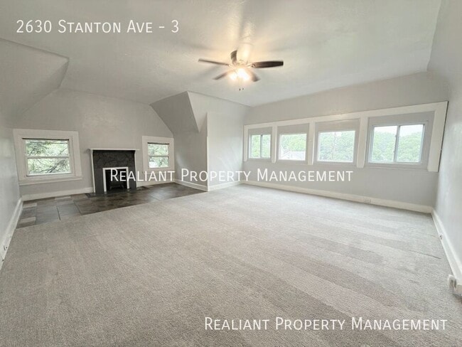 Photo - 2630 Stanton Ave Unit 3