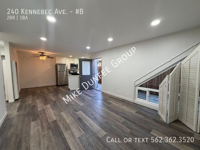 Photo - 240 Kennebec Ave Unit #B