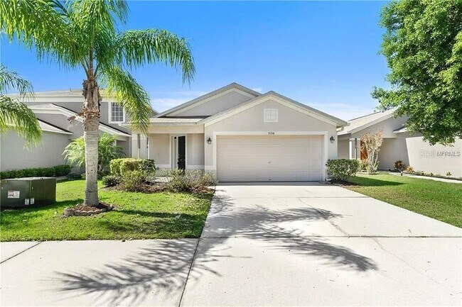 Building Photo - 31316 Triborough Dr