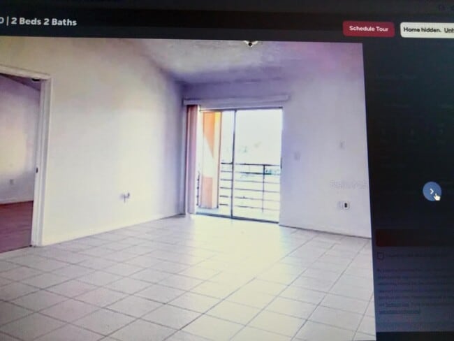 Photo - 5213 Via Hacienda Cir Unit hacianda