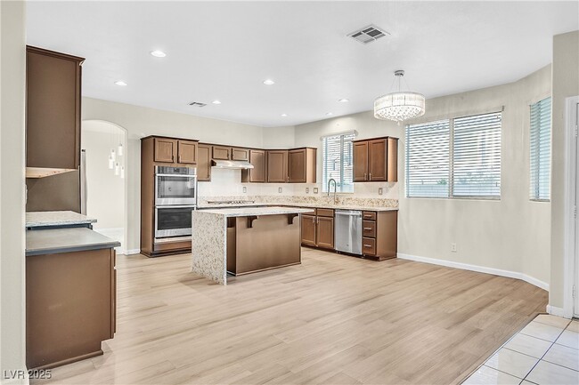 Building Photo - 3068 Rabitto Ct Rental