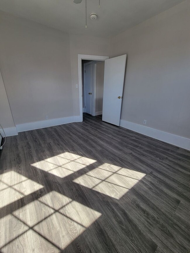 Photo - 388 E Merrimack St Unit 7