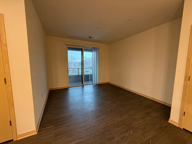 Photo - 1121 S Park St Unidad 109