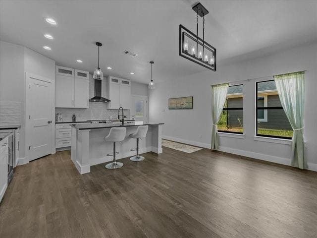 Photo - 3612 Broken Bow Dr
