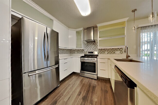 Photo - 40 Rockfern Rd