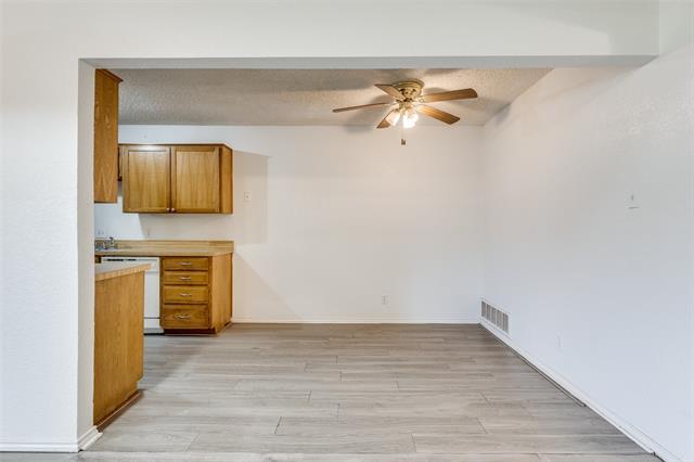 Photo - 1913 San Rafael St