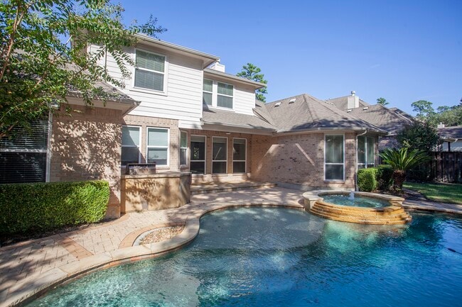 Photo - 62 S Longsford Cir