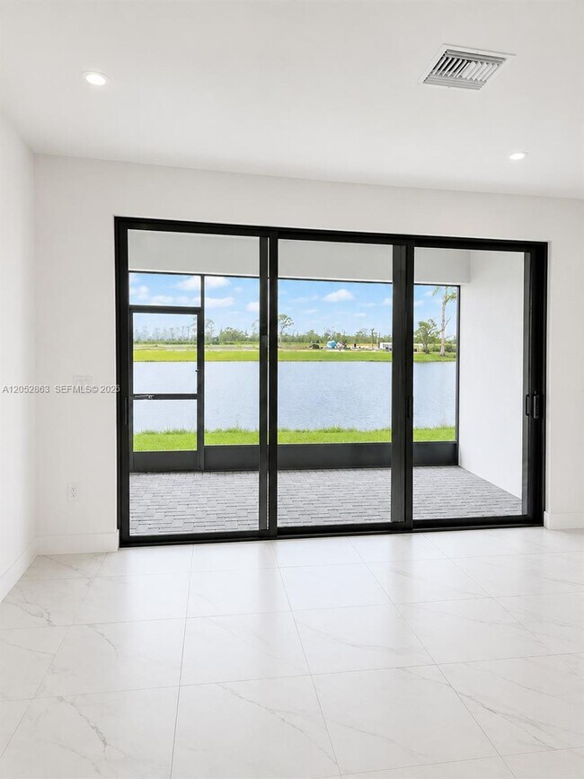 Photo - 13504 Starkissed Ln