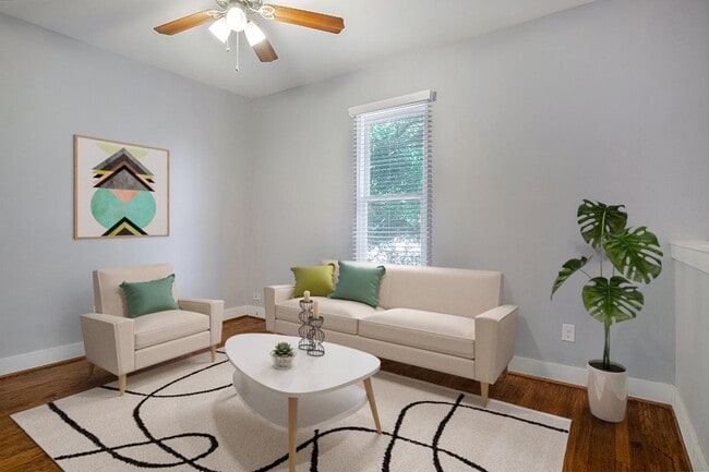 Photo - 5519 Reiger Ave