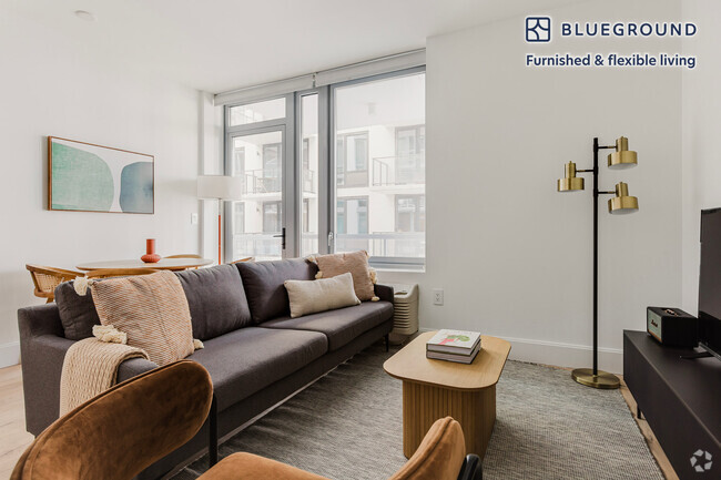Building Photo - 175 2nd St Rental