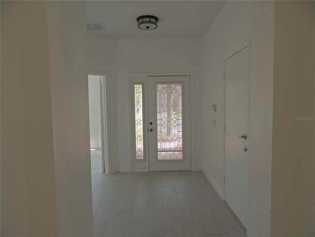 Photo - 10006 Brodbeck Blvd