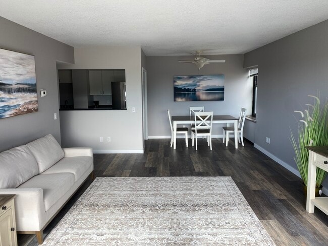 Photo - 207 5th Ave SW Unit 604