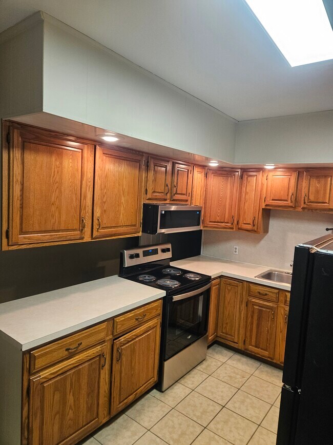 Photo - 460 State St Apartamentos