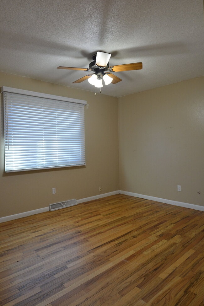 Photo - "Spacious 5-Bedroom 3 Bath in the Heart of...