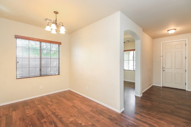 Photo - 21937 S 214th St