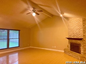Photo - 9247 Ridge Grove St
