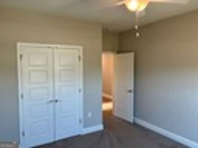 Photo - 223 The Villas Wy