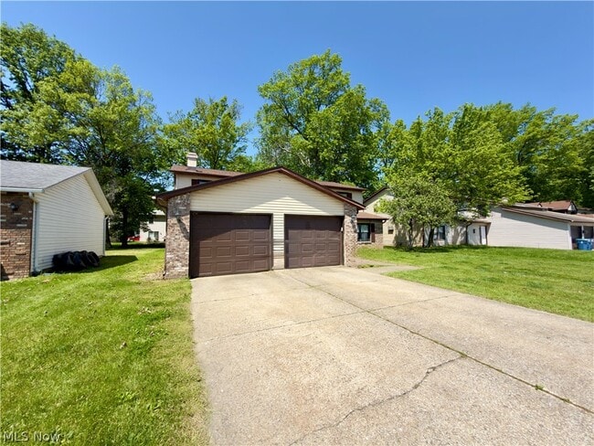 Photo - 2814 Forest Ln