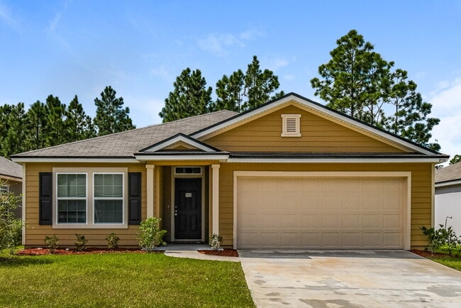 Photo - 2150 Tyson Lake Dr House